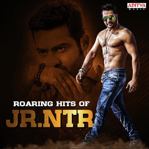 Chandrakala (From Adhurs) - Various Artists