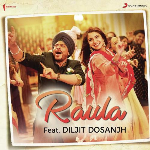 Daingad Daingad (From Humpty Sharma Ki Dulhania) - Pritam, Sachin-Jigar, Amit Trivedi