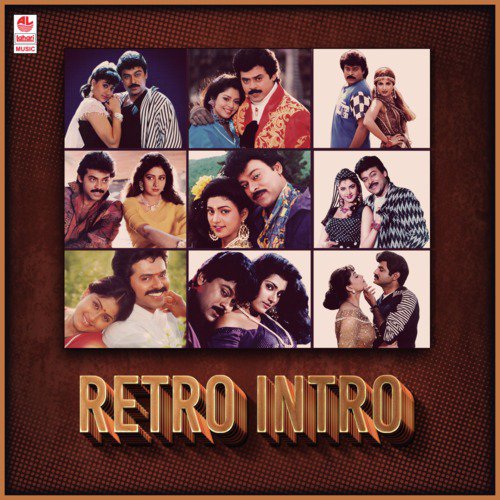 Nindu Aakashamantha Manasu (From Chinna Rayudu) - K.J. Yesudas, K. S. Chithra, S. P. Balasubrahmanyam