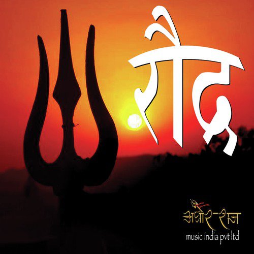 Rudraadhyay, Pt. 8 - Pt Vijayashankar