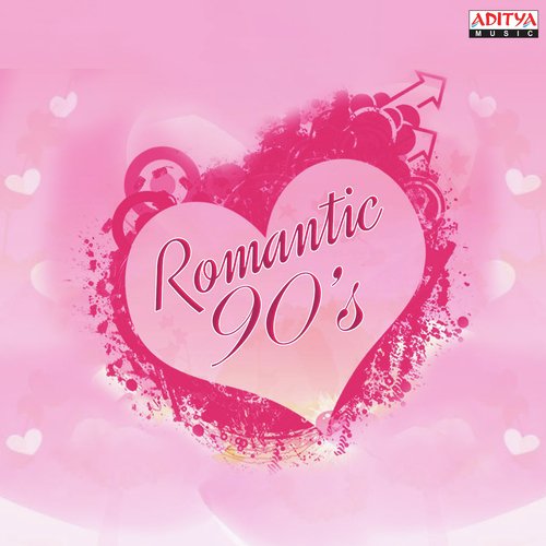 Rasaleelavela (From Aditya 369) - Various Artists
