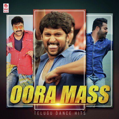 Rama Loves Sita (From Vinaya Vidheya Rama) - Devi Sri Prasad