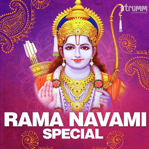 Payoji Maine Ram Ratan - Various Artists