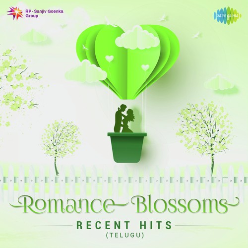 Love Ku Yes (From Something Something) - Various Artists