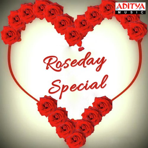 Hey Pillagaada (From Fidaa) - Various Artists