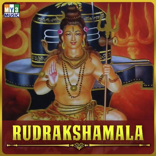 Suraaneekamulu - V. Ramakrishna, S.P. Sailaja