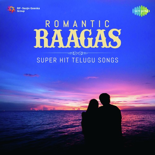Takkari (From CO Surya) - Various Artists