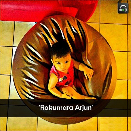 Rakumara Arjun - Yazin Nizar, Supriyaa Ram (Supriya Lohith)