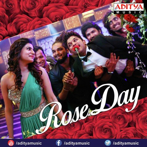 Preminche Premava (From Nuvvu Nenu Prema) - Devi Sri Prasad