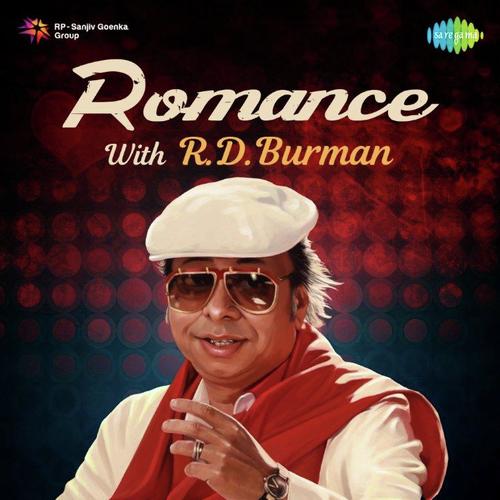 Bachna Ae Hasinon Lo Main Aa Gaya (From Hum Kisise Kum Naheen) - Various Artists