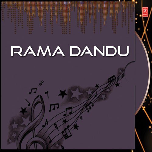 Theme Music - Sri Vasanth