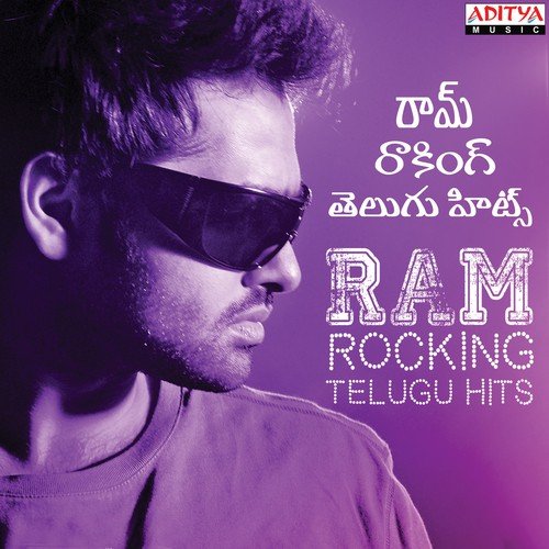 Kalloki Dilloki (From Maskaa) - Various Artists