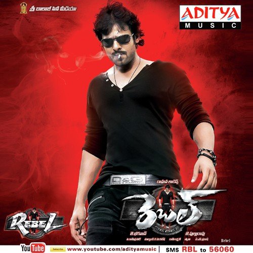 Orinayano - Raghava Lawrence