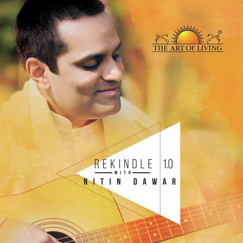 Tum Se O Jori - Nitin Dawar