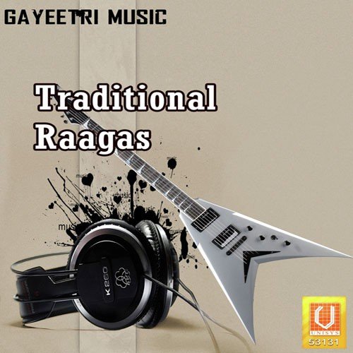 Alai Paayuthe - Various Artists