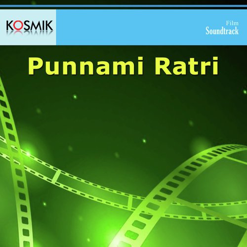 Anda Naha Purra Thanda Nane - Raj-Koti
