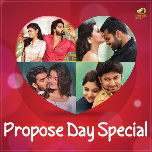 Bangaru (From Jawaan) - Various Artists