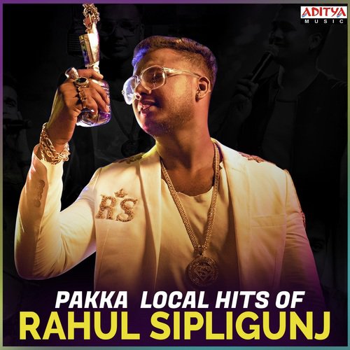 Paala Pitta - Various Artists