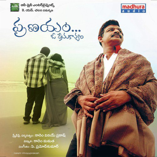 Neelo Nene Unna - Akhila, Madhu, Sunitha, Sekhar, Karem Mamatha, V .S. N. Murthy, Karem Mamatha, Sekhar, Madhu, Sunith