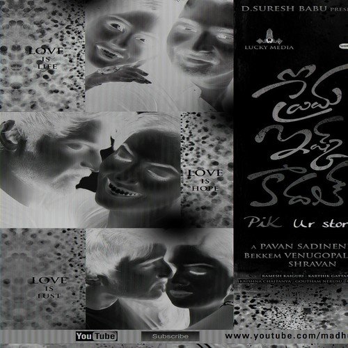 Tulle Tulle   Remix - Sai Charan, Shravan, Varun Madav, Sai Krishna, Saicharan Bhaskaruni, Varun Madav, Sai Krishna, Shrav