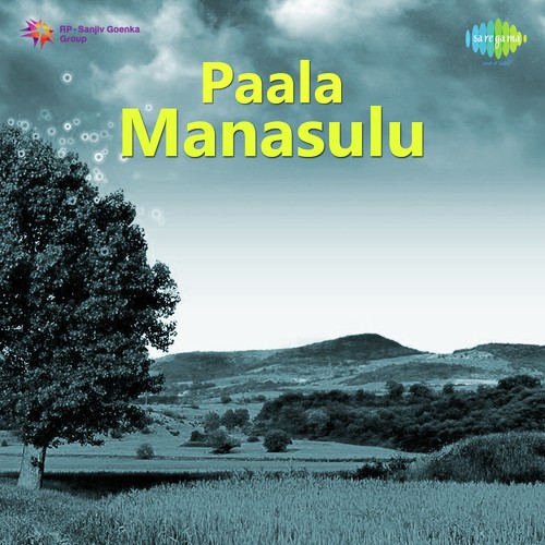 Paalavanka Seemalo - Sathyam