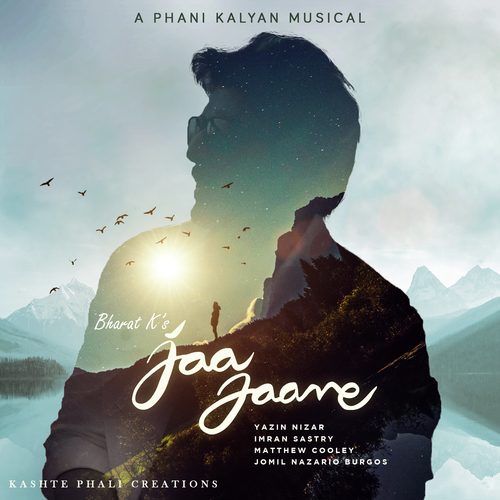 Jaa Jaare - Phani Kalyan, Yash Golcha