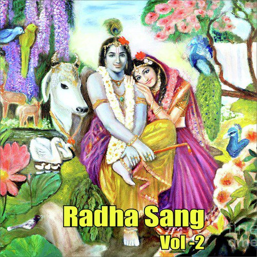 Hanumanji Ko Pana Hai To - Gourav Krishna Goswamiji