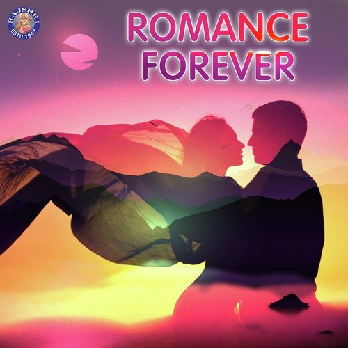 Mhare Hiwra Main Nache Mor - Various Artists