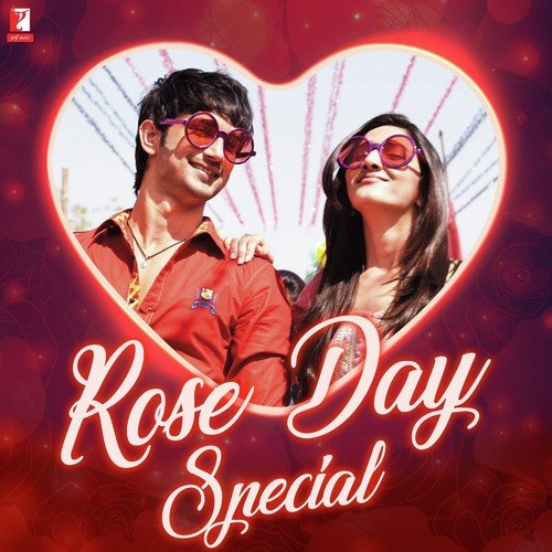 Gulabi - Various Artists