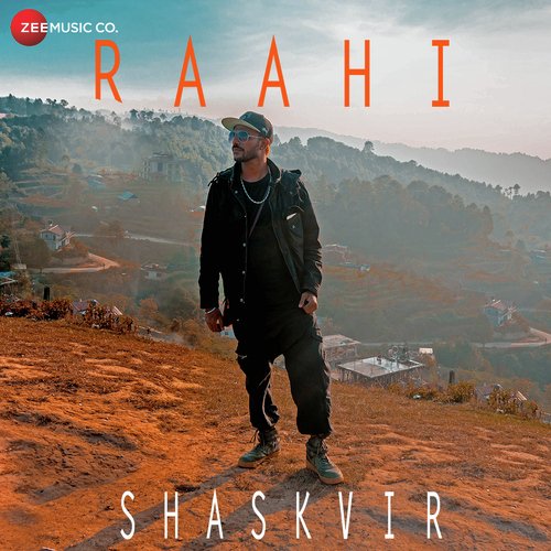Raahi - Shask Vir