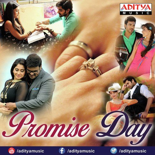Nee Jathaga (From Yevadu) - K. Vedaa