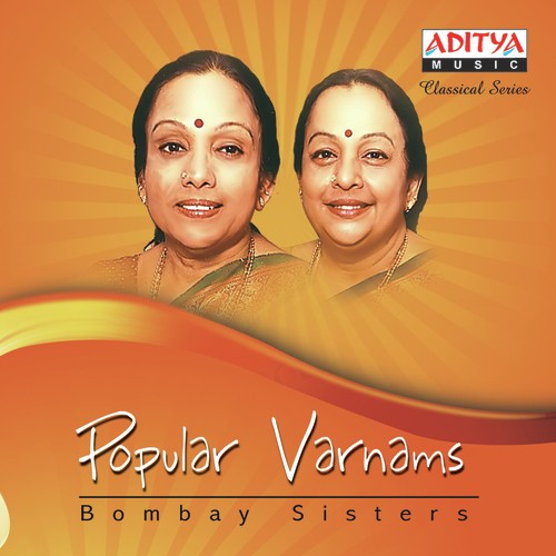 Valaji - Bombay Sisters