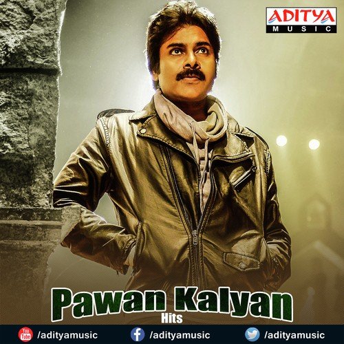 Panjaa - Devi Sri Prasad