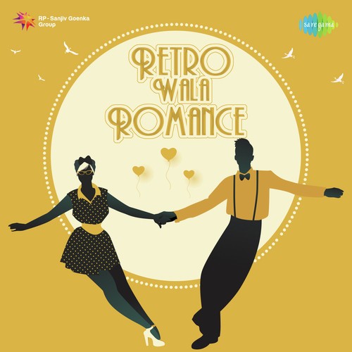 Jab Pyar Kisi Se Hota Hai (From Jab Pyar Kisi Se Hota Hai) - Various Artists