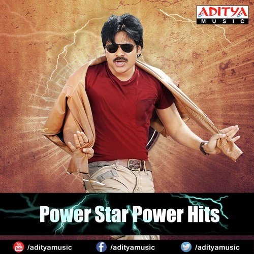 Panjaa - Devi Sri Prasad
