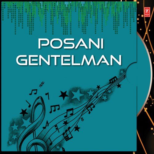 Gentleman - Mallik Sarma