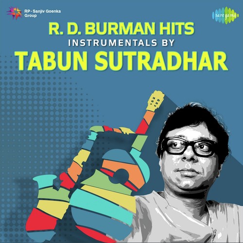 Lekar Hum Diwana Dil - Tabun Sutradhar