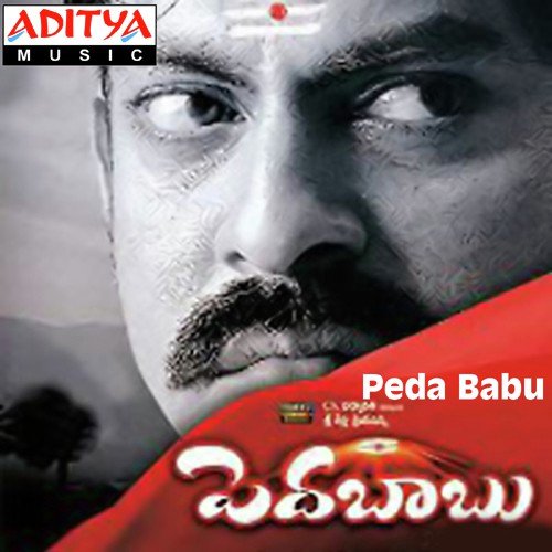 Navvavayya Babu - Chakri