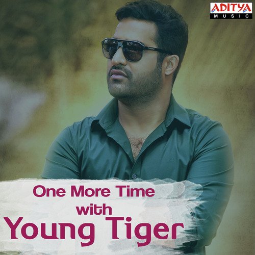 Chinnadho Vypu - Various Artists