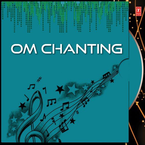 Om Chanting - Anuradha Bhat