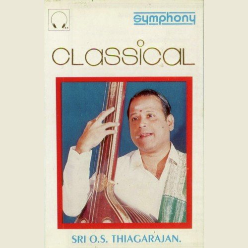 Pirava Varam Tharum - O.S. Thyagarajan