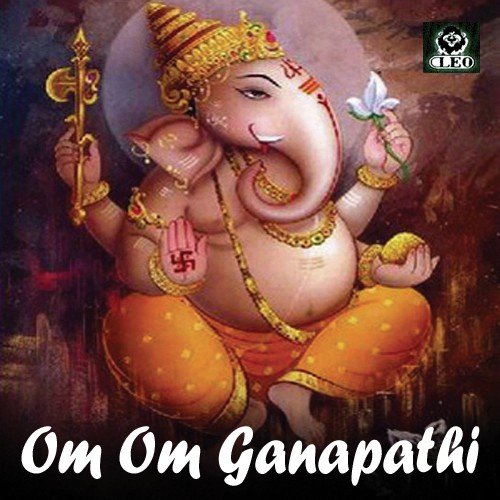 Veda Vinodha - Various Artists
