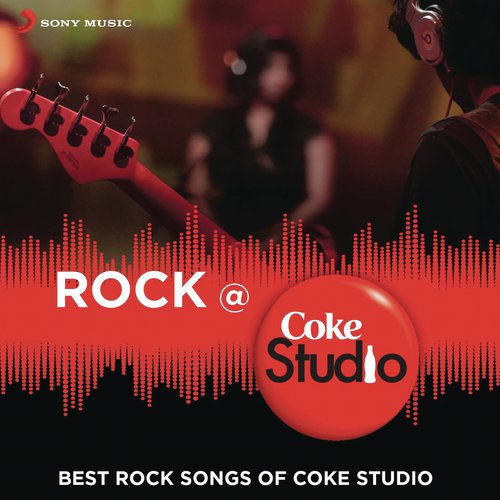 Badri Badariya - Various Artists