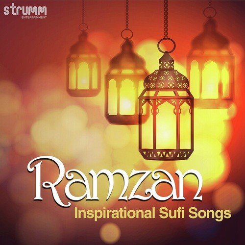 Ab Lagan Lagi - Various Artists