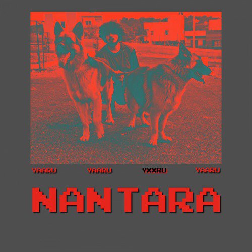 Nantara - yaaru