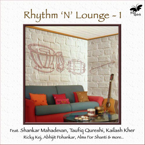 Pemma Sidhi Ho - Various Artists