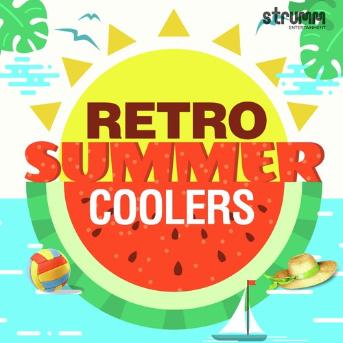 Aise Na Mujhe Tum Dekho   Unwind Version - Various Artists