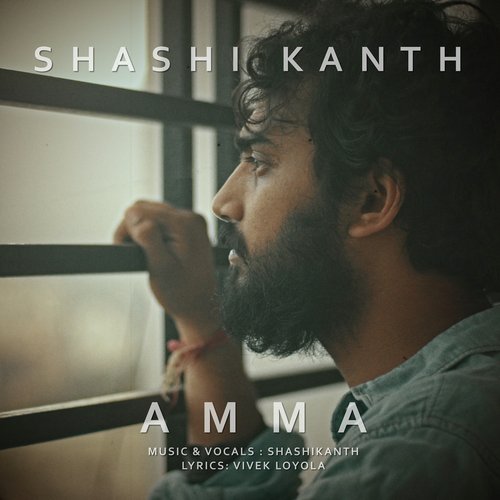 Amma - Malavika, NS PRASU