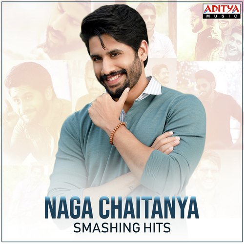 Evadu Evadu (From Premam) - Various Artists