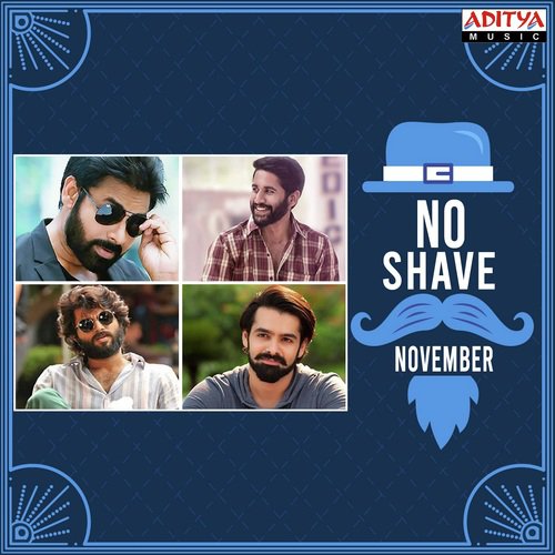 Paisa Vasool - Various Artists
